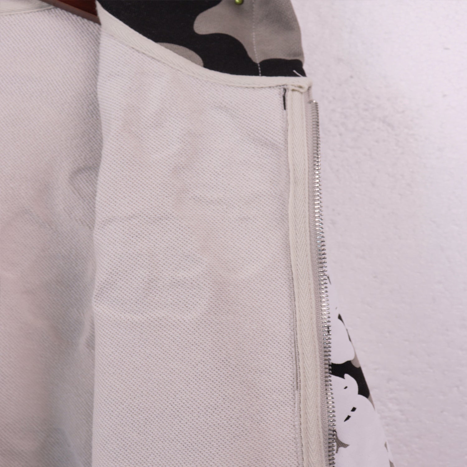 DENIM TEARS  Hoodie 6026