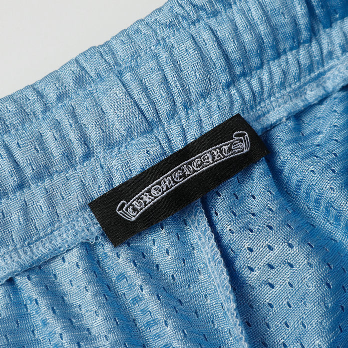 Matty Boy Mesh Stadium Jersey 9996