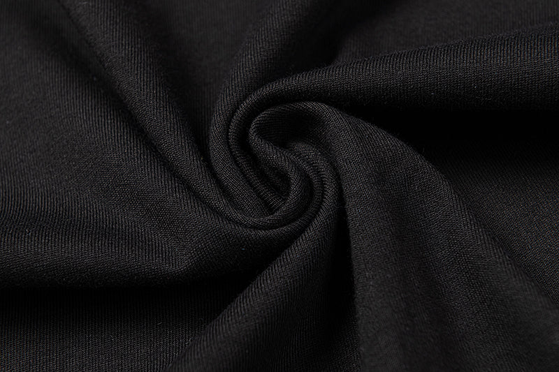 DENIM TEARS  T-shirt  6812